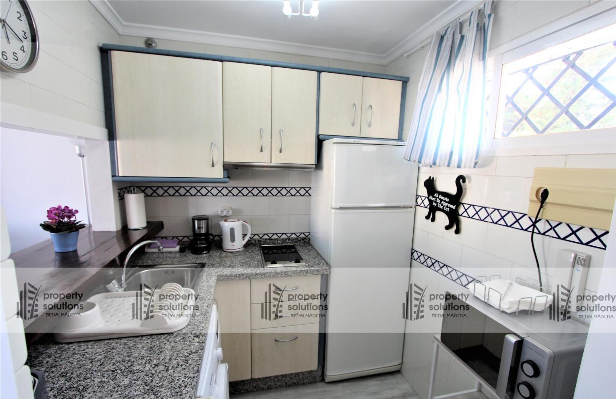 Apartamento Carihuela Playa - 2ª Linea De Playa - Piscina - Parking Gratis Torremolinos Exterior foto